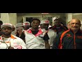 LUCKY DA P IM WINNIN OFFICIAL VIDEO