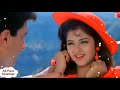 Old Romantic WhatsApp Status Video In Hindi