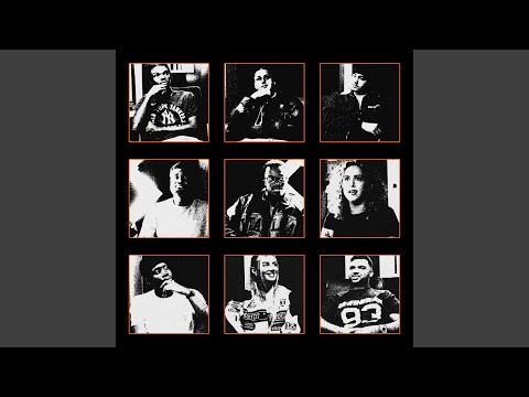 Yx3 (feat. STANDO & Lottie Dawe)