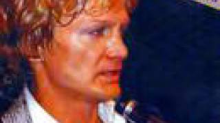 feu de paille - claude françois