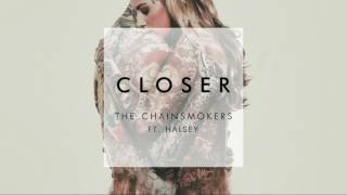 Download lagu The Chainsmokers - Closer = Alfred Kartomi Remix = Joget Bass Maumere mp3