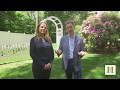 165 OLD KINGS HIGHWAY in New Canaan with John Engel and Michele Sloan