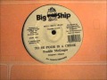 Freddie McGregor  -  To be poor is a crime . 1991 - Len E Bones Freddie McGregor  -  To be poor is a crime . 1991