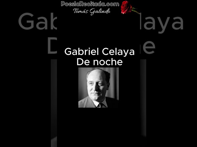 Vídeo relacionado con El silencio vasco: Antología: 803 (Visor de Poesía)