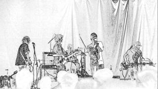 Travel Plan - Mr. Strangeway