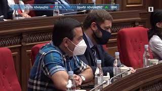 Ինդեքս 25.06.2020