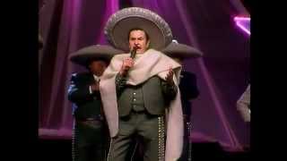 Antonio Aguilar - Camino De Guanajuato