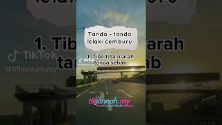Download lagu Tanda-tanda lelaki cemburu #tilljannahmy #tipsperhubungan mp3 Download lagu Tanda-tanda lelaki cemburu #tilljannahmy #tipsperhubungan mp3