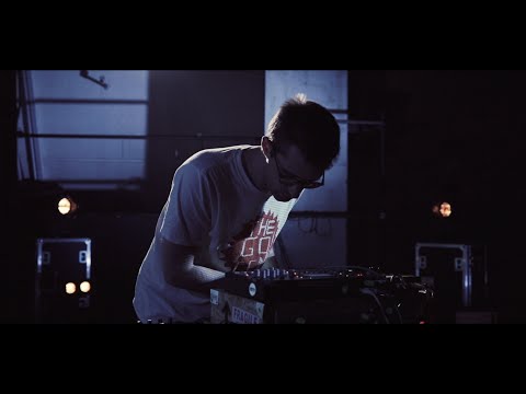 Crossroads Sessions 2020 - Mardi Midi