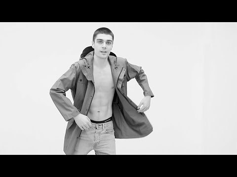 Serdar | Spring Summer 2021 | Digital