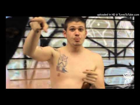 CEEGEEOTCP X MAXZURRIO ç MAD MAX POWER Ç ENRY K