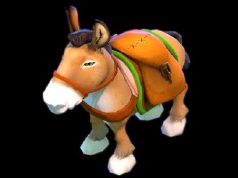 Dota 2 Lifetime Stats Couriers Kills in 3 minute +600 with console