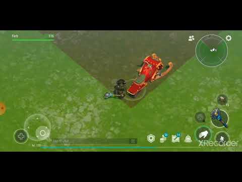 player 6336' s base ldoe