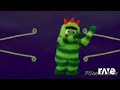 Vacation Megamix Chipmunk51958 Kaden Dixon Ft Basko RaveDj