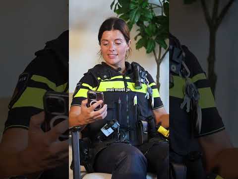 Voel jij je wel eens onveilig op straat?