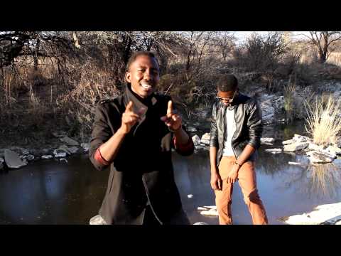 Craizy   but jah   !