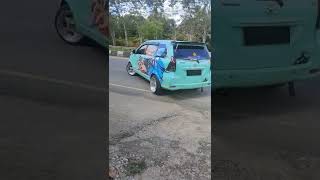 Download lagu review suara knalpot Avanza header 431suara helikopter mp3 Download lagu review suara knalpot Avanza header 431suara helikopter mp3