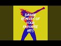 Cruella De Vil Dance Remix