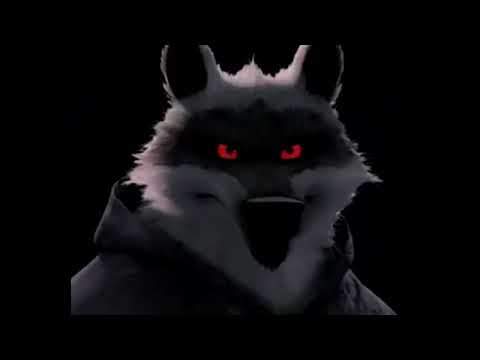 Smash Mouth - Defeat You (Slowed and Reverbed)[DOOMERWAVE]