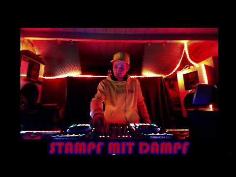 NICK MELODEON  1H    mix  2024 04