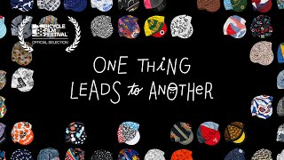 Collezionare cappellini da ciclista