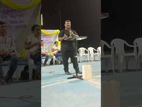 Lapachito. Villa Quijano chaco