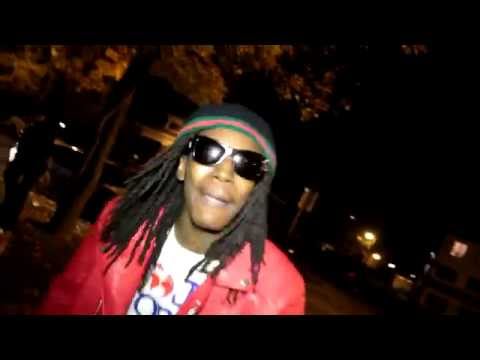 Video thumbnail for Drill (SLIME JESUS ) DISS