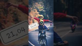 Download lagu Story WA (Lirik Tuhan Jagakan Dia) 👍🏻 mp3