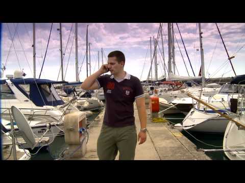 Croatia osiguranje - 14 - KASKO BRODOVI