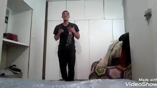 Suited(SynX Remix) - Shekinah ft Mr Eazi