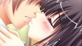 Alguna de mis noches (La Oreja de van gogh)