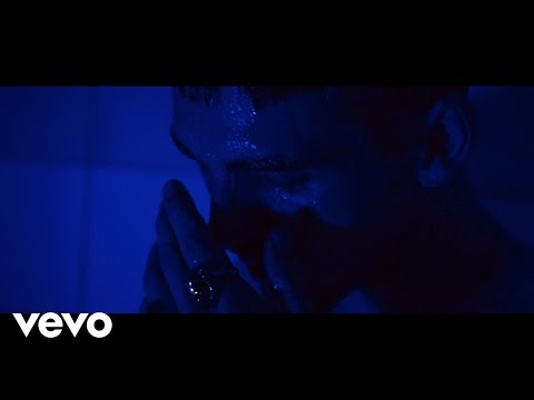 Johan Vuitton - Teen Spirit (Justin & Britney)