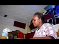 MERCY MUTAI JEISO IBO KWONGET