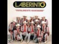 Bandido De Amores-Grupo Laberinto