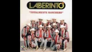 Bandido De Amores-Grupo Laberinto
