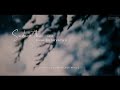 Un Panithuli Panithuli Panithuli Kanda Naal Mudhal Laila Love Whatsapp Status Spotless Mind