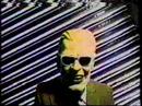 Max Headroom Video Pirate Incident in Chicago on 11/22/1987