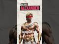 Did Alexander Defeated King Porus History