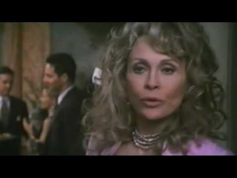 Die Kammer - Trailer (1996)