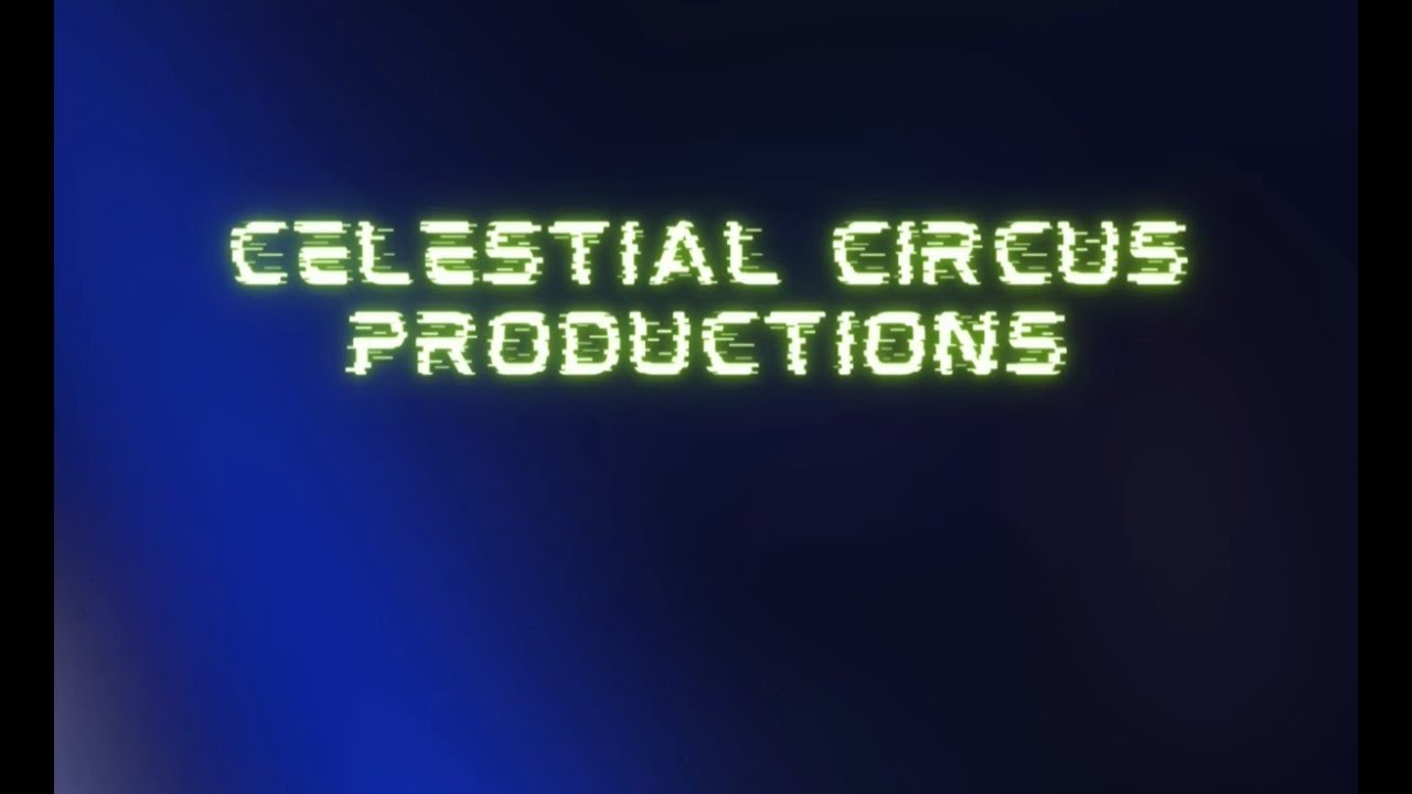 Promotional video thumbnail 5 for Eilysha Sklar