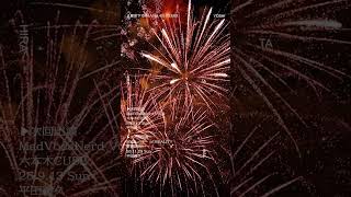 #夏至下る HANA-BI REMIX #裏命 #平田義久 #ボカロ #ボカロP