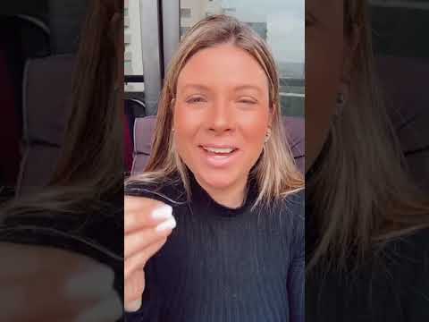 MUDE ESTA CHAVE NO SEU CORAÇÃO | #colanavideira | DEVOCIONAL 161 🌟 25/08/20 Bruno e Bruna