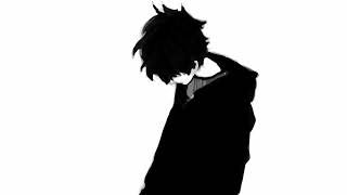 Crossfaith   Calm The Storm //Nightcore\\