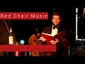 Kulturprofil - Brian Bromberg