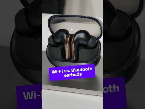 Xiaomi has given a European launch to its Buds 5 Pro.
