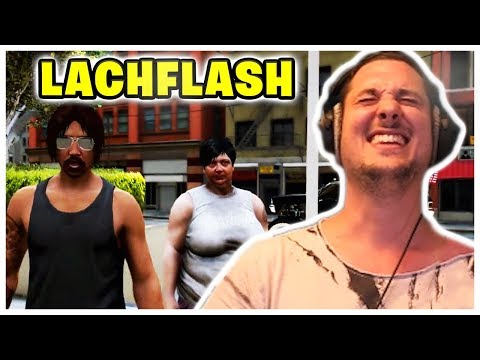 LACHFLASH! Best of Shlorox #28 Twitch Highlights