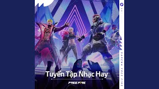 Download lagu Dear Haters mp3 Download lagu Dear Haters mp3