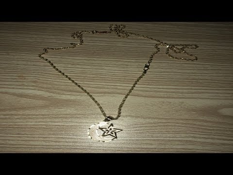 Melly Ave x Gundam Santana - Pressure (Prod. by CHUCKMANE x MARKIZ)