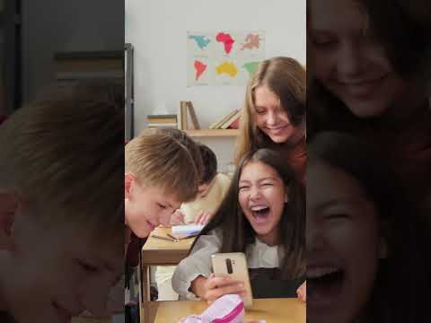 Video cover