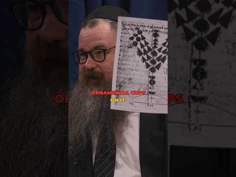 Upside down? Or right side up?